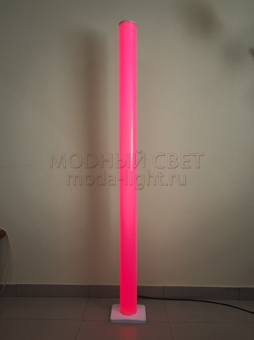 Торшер Modalight Column L+